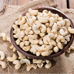 cashew-nut-exports