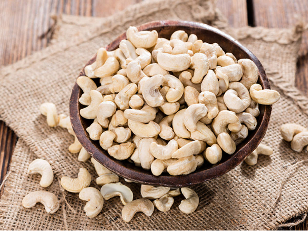 cashew-nut-exports