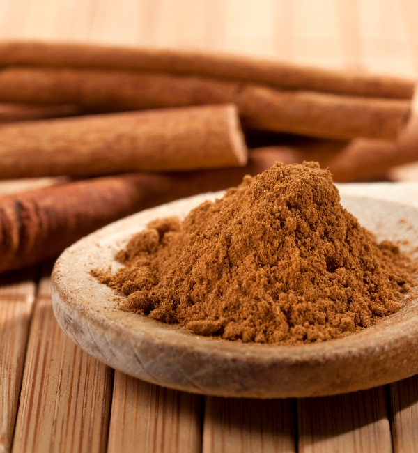 srays exports -Cinnamon-exports